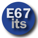 E67 ITS Gitlab Repositories